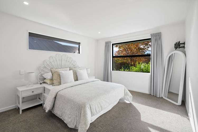 20 Mclenaghan Road Rolleston_13