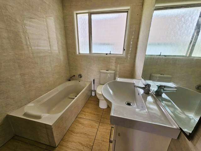 15 Pixie Place Pakuranga Heights_3