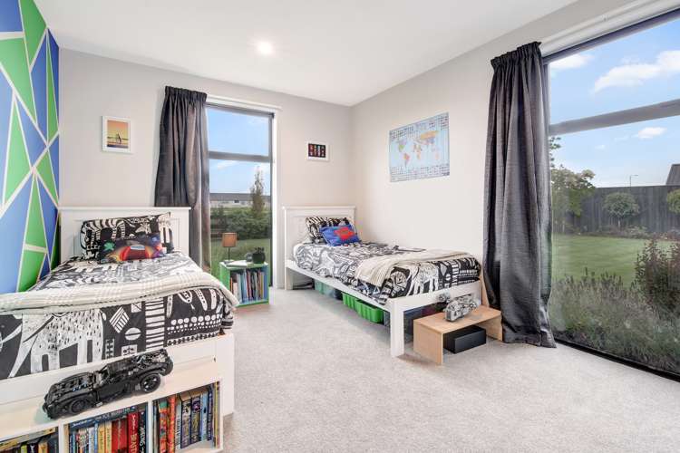 10 Ryan Place Tai Tapu_17