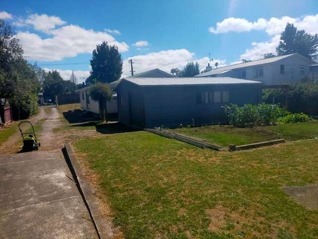 3 Cumberland Street Tauhara_1