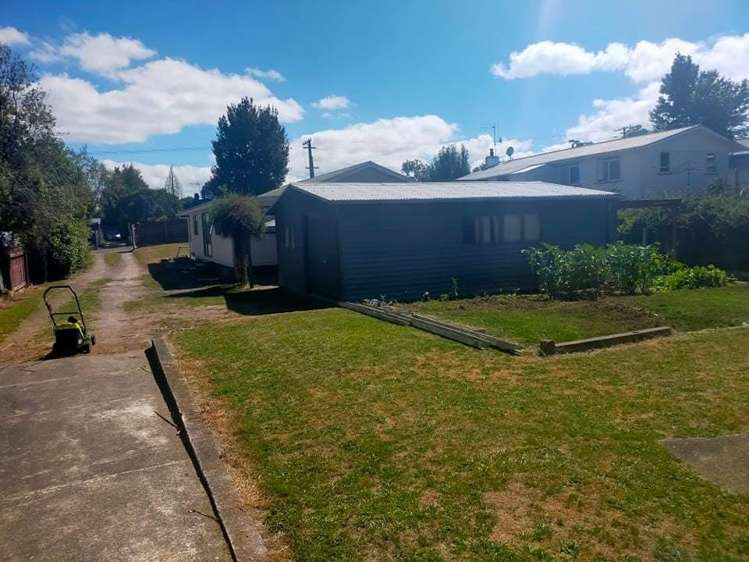 3 Cumberland Street Tauhara_1