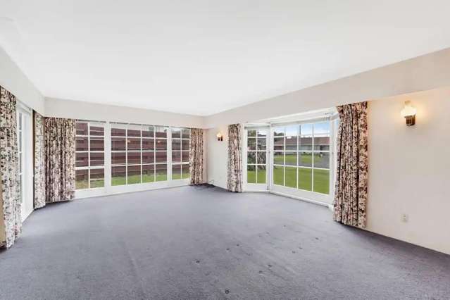 29 Galvan Avenue Sunnyhills_4
