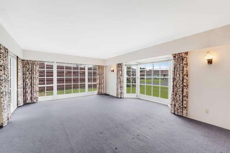 29 Galvan Avenue Sunnyhills_4