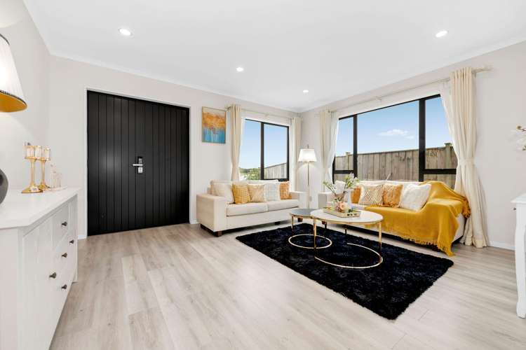 27 Hakinakina Drive Flat Bush_9