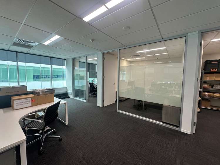 600 Great South Road Ellerslie_6