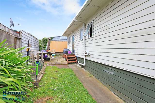 12a Evans Road Manurewa_4