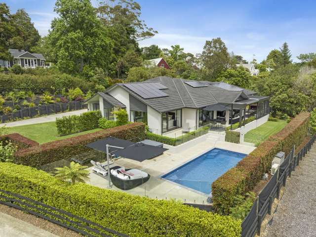 420 Redoubt Road Totara Park_1