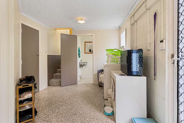 3 Sloss Road Tokoroa_10