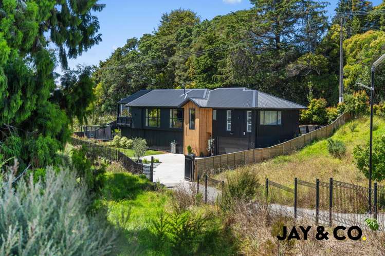 1 Kaihuia Lane Clevedon_12