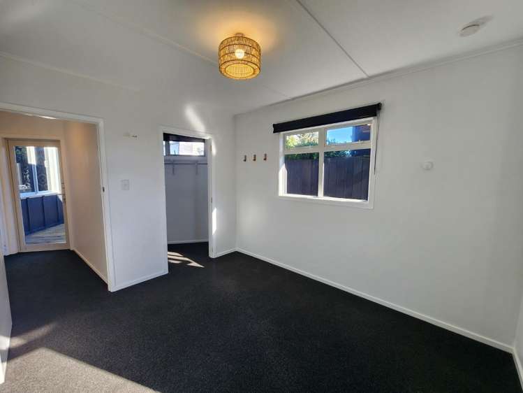 1223 Papamoa Beach Road 1131_7