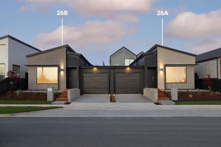 26B Lumino Terrace Peacocke_11