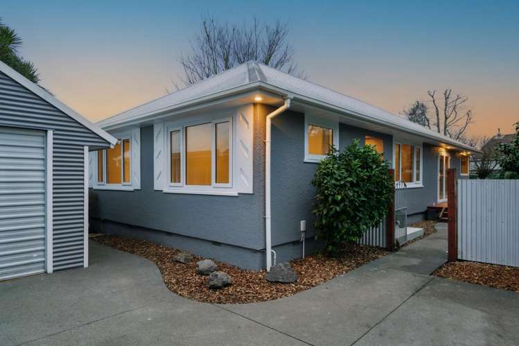 129 Mcfaddens Road Saint Albans_1