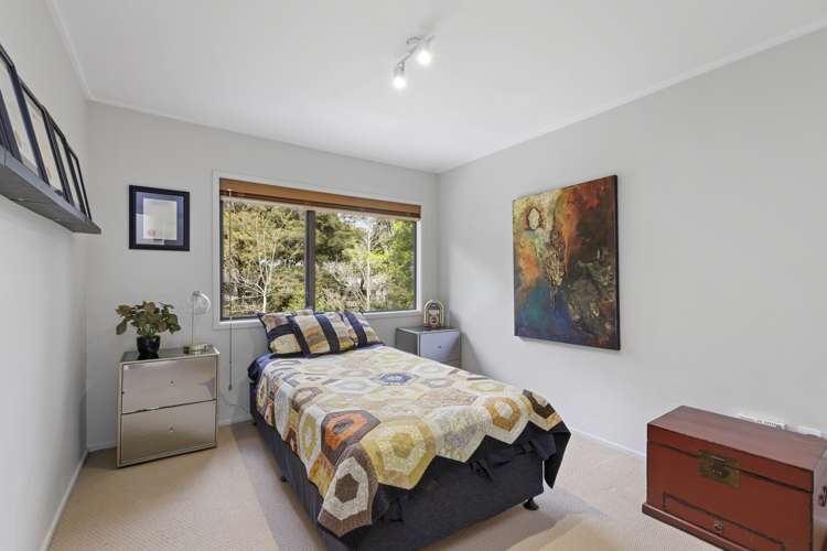 55 Chatsworth Road Silverstream_17