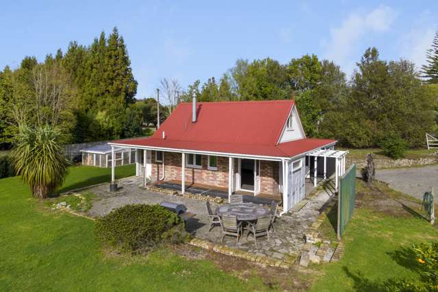 14 Poland Street Waikino_2