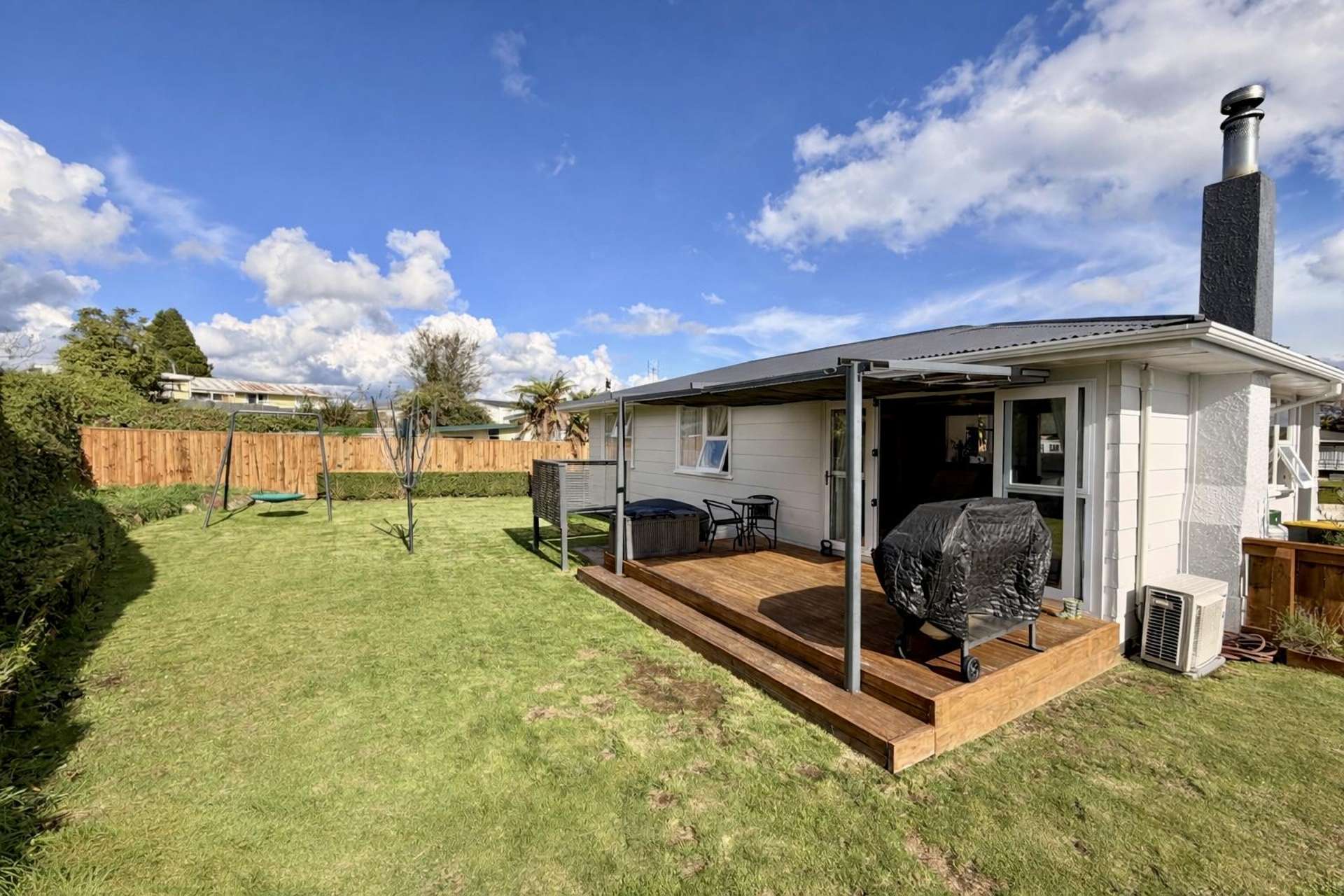 2 Toroa Place Tokoroa_0