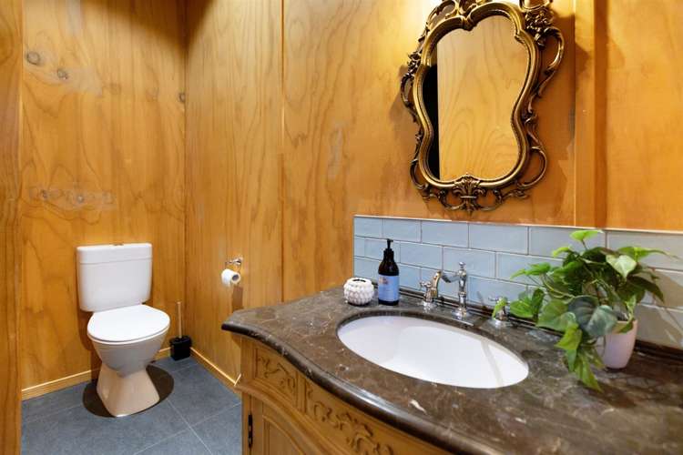 10 Taranui Place Ohauiti_19