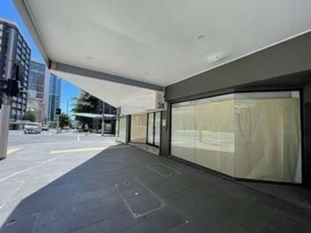 12-26 Swanson Street Auckland Cbd_1