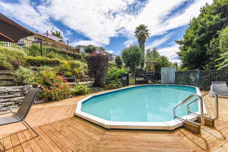 25 Surrey Road Richmond_17