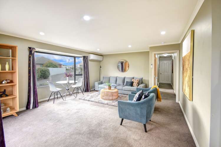 35a Stirling Crescent Mosgiel_5