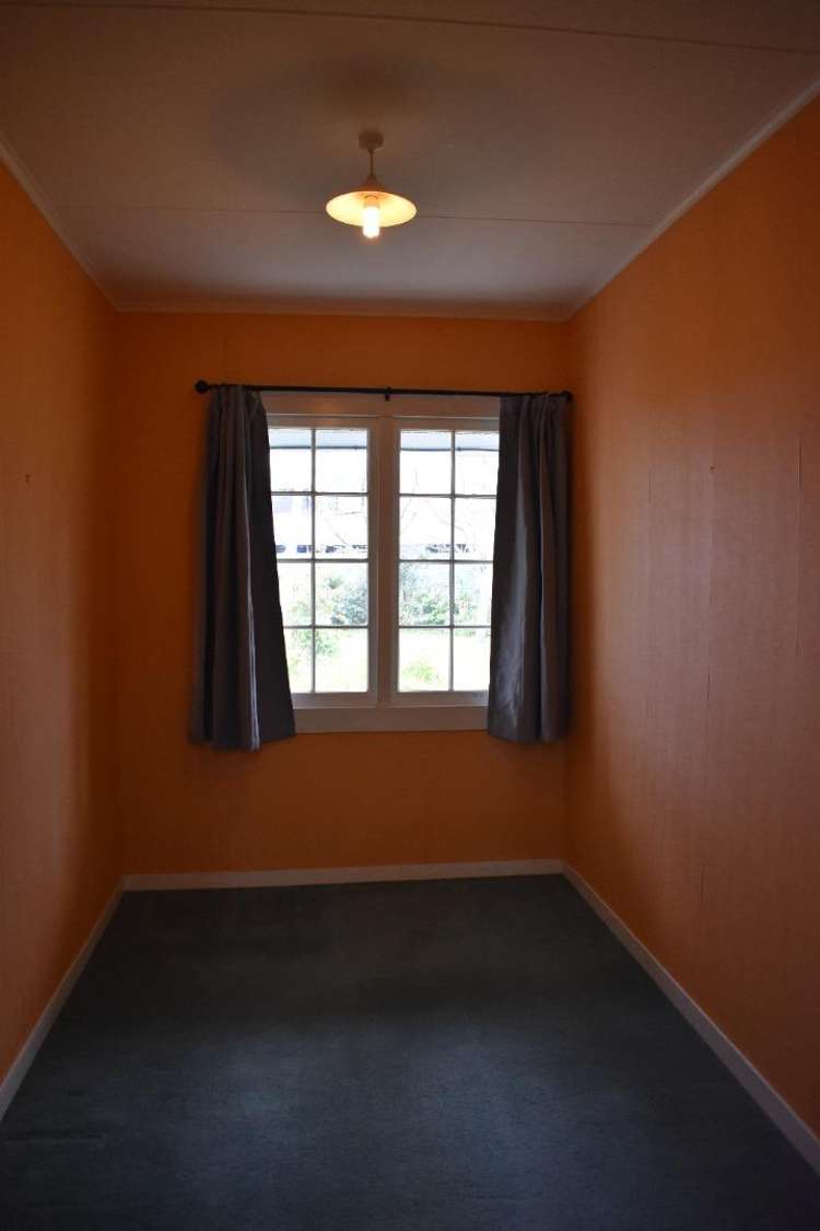 546 Wellington Road 1214_2