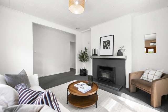 11 Matai Street Maeroa_3