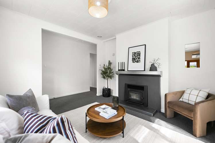 11 Matai Street Maeroa_3