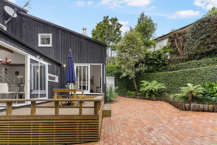1/42a Mahoe Avenue Remuera_32