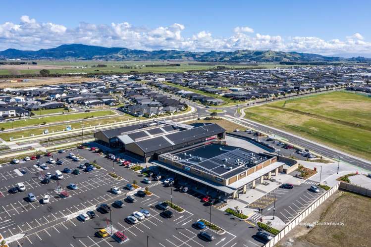 12 Arrow Close (Dunes Lifestyle Village) Papamoa_13