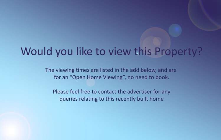 1/43 Edgecombe Street Newlands_14