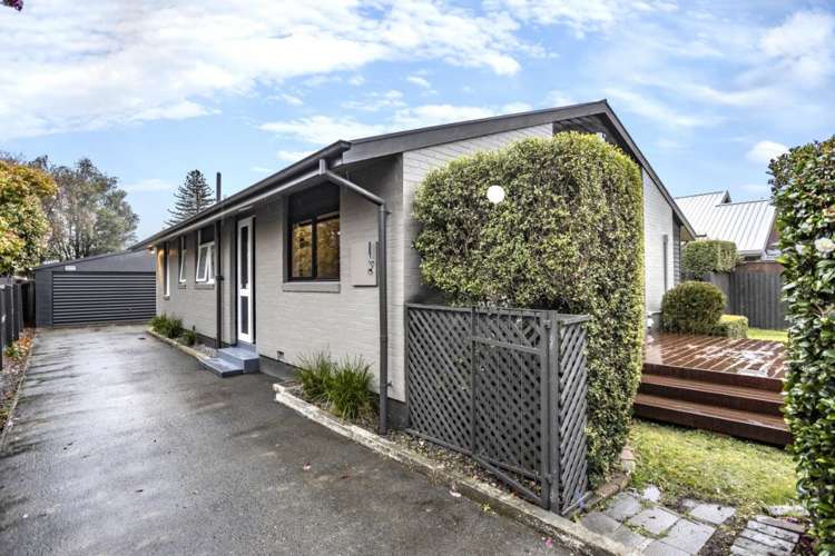 53 Ashgrove Street Rangiora_25