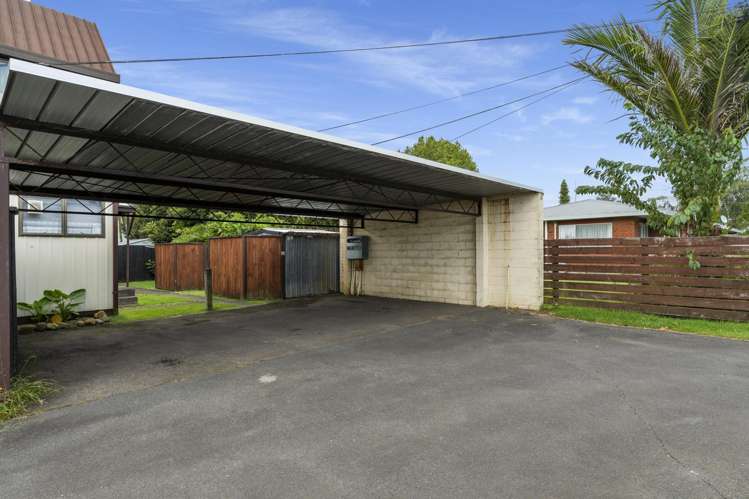 4/506 Devonport Road Tauranga South_12