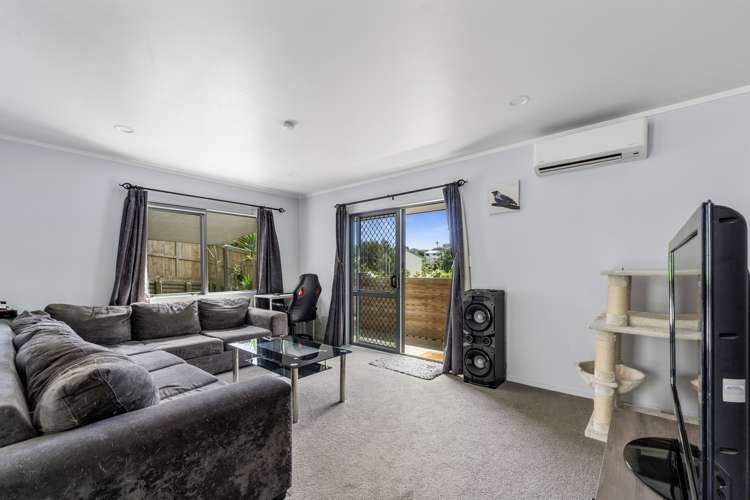 12b Resolution Road Welcome Bay_9