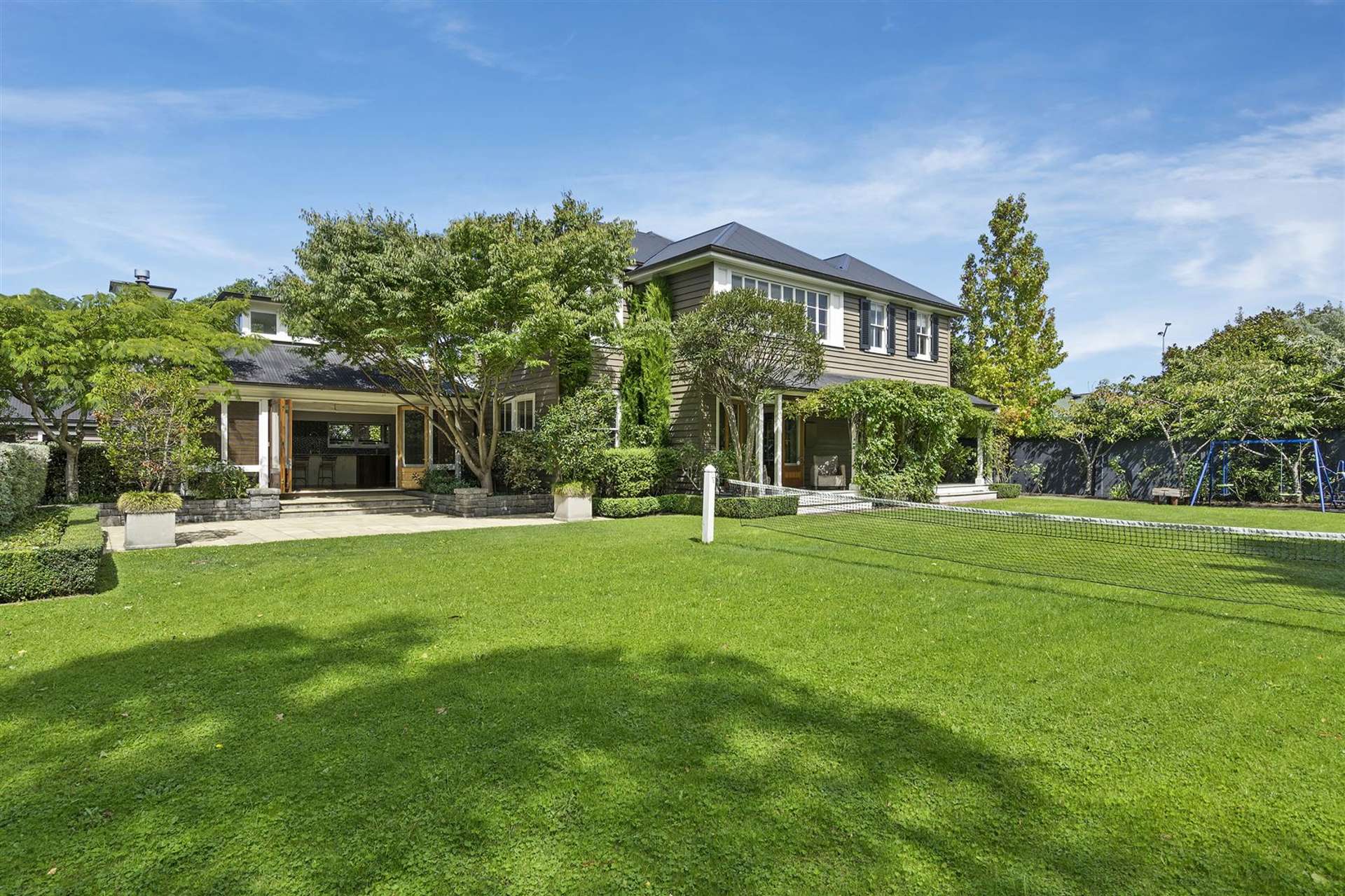 48a Fendalton Road Fendalton_0