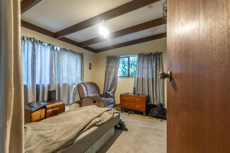 17 Wye Place Fernhill/Sunshine Bay_8