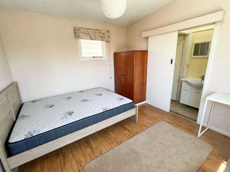 2 Shaftesbury Street Avonhead_16