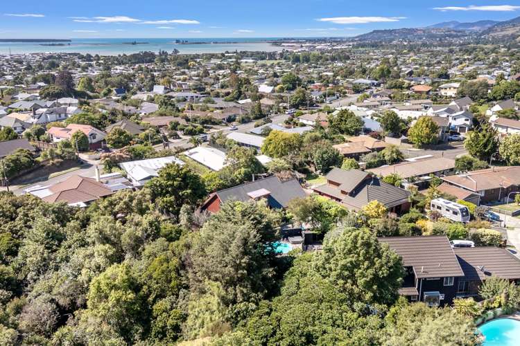 6 Milne Place Richmond_25