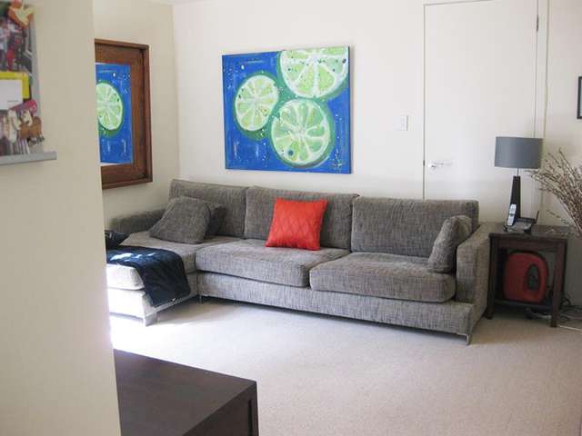 36 Golf Road Epsom_4