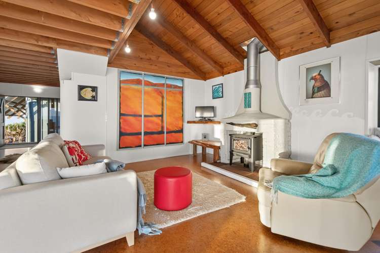 433 Pukehina Parade Pukehina_13