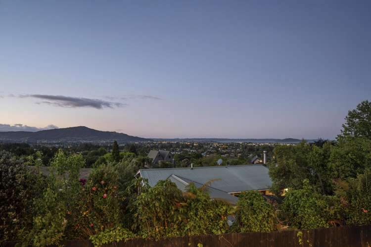 18 Exeter Place Tihiotonga_19