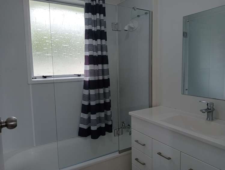 18 Thimble Lane Whitby_16