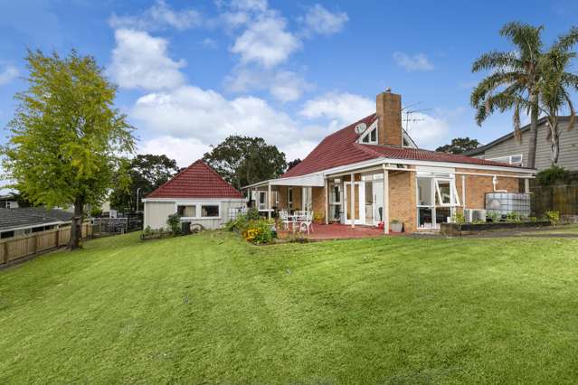 39 Sierra Street Glendowie_4