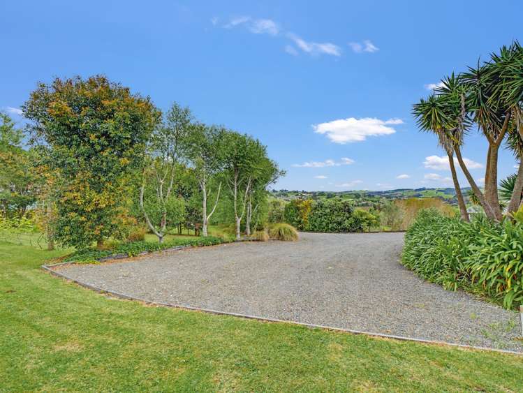 156 Petley Road Paparoa_22