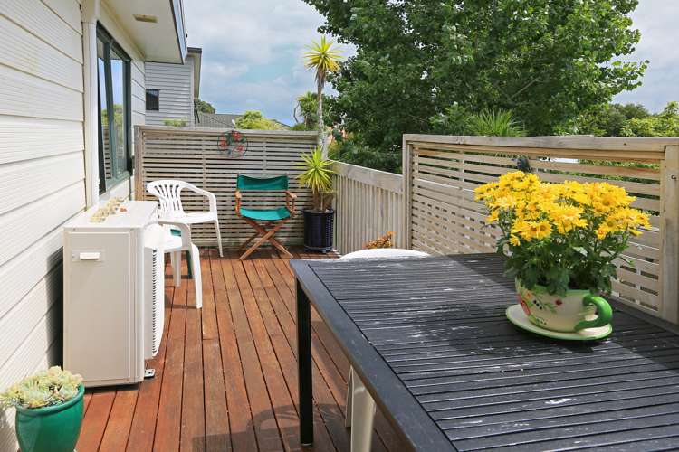 8a Humphrey Kemp Avenue Henderson_21