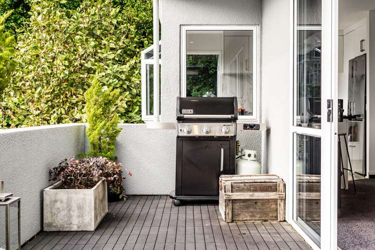 9a Ngapuhi Road Remuera_9