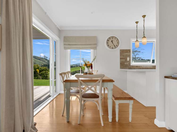 46 William James Lane Makarau_16