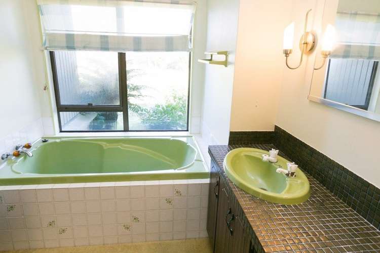 1422b Pohangina Road Pohangina_32