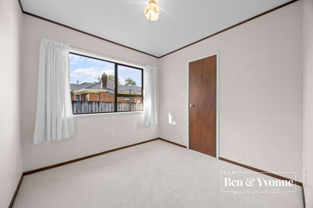 6B Phoenix Place_5