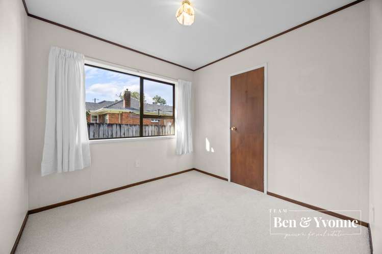 6B Phoenix Place Papatoetoe_9