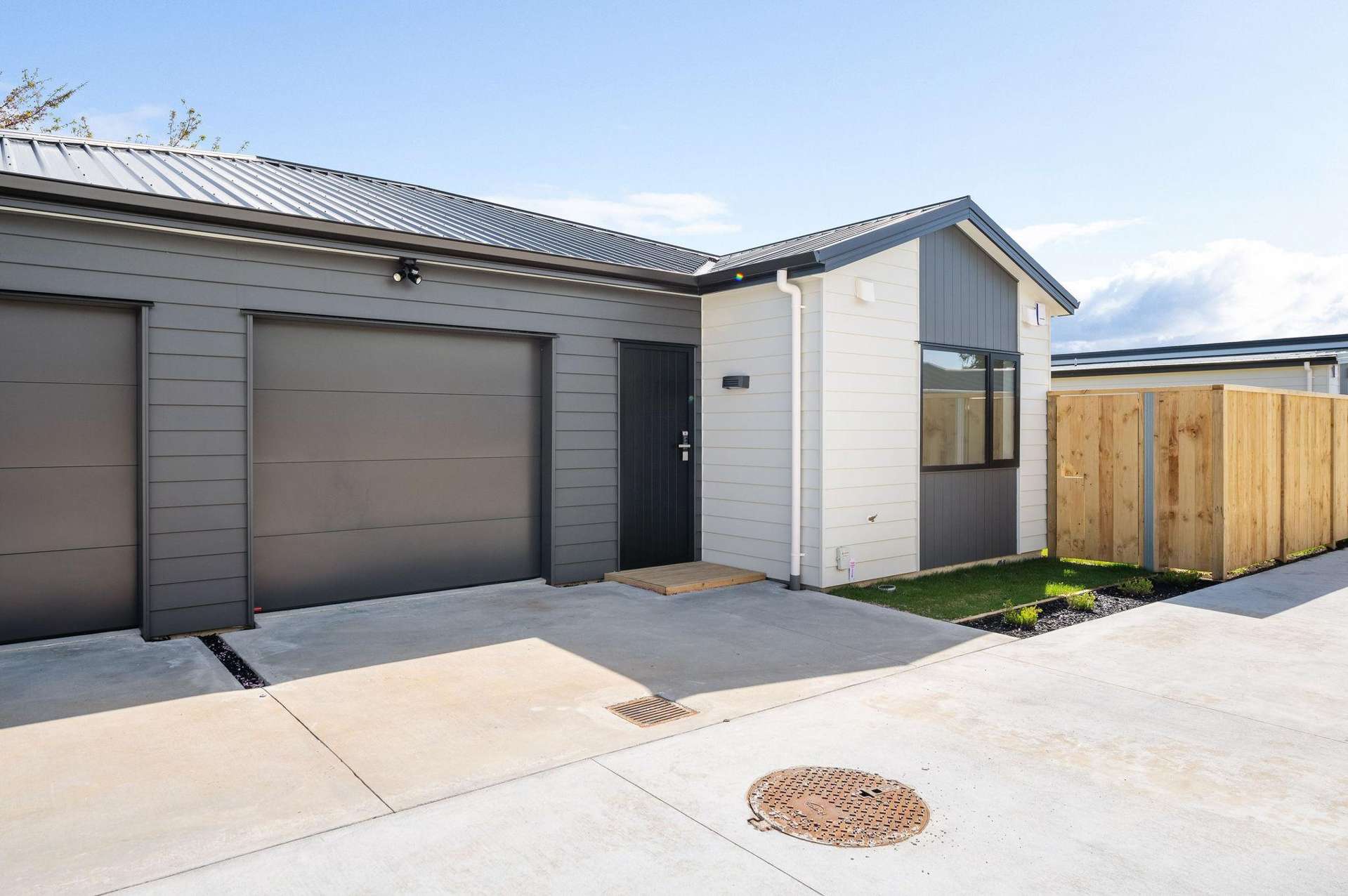 3/239 Tramway Road Enderley_0