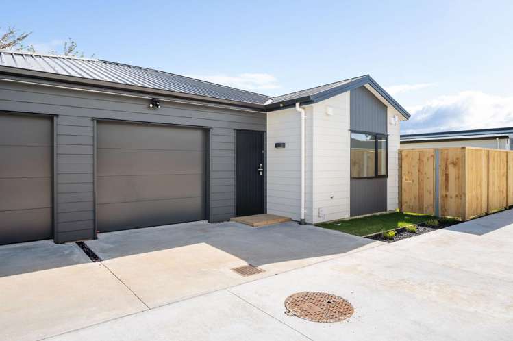 3/239 Tramway Road_0